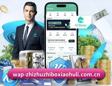蜘蛛直播小狐狸 APP 深度功能